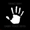 Dj Matrix, Paps'n'Skar, Vise & Gabry Ponte - Fanno Bam (Gabry Ponte Remix) [feat. Vise] - Single